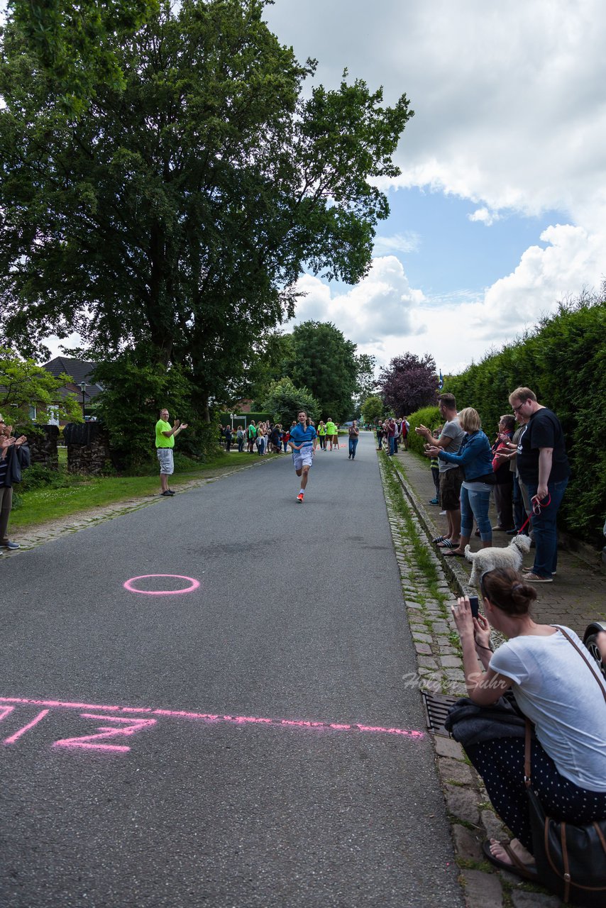 Bild 696 - Triathlon Wiemersdorf